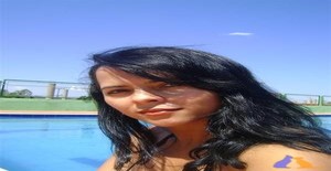 Lilia.will 44 años Soy de Brasília/Distrito Federal, Busco Noviazgo con Hombre