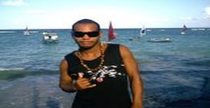 Starpoint 38 años Soy de Arapiraca/Alagoas, Busco Encuentros Amistad con Mujer