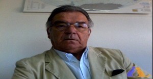 cavalheiroQB 70 años Soy de Alcobaça/Leiria, Busco Encuentros Amistad con Mujer