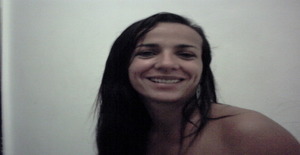 Lugfranco 42 años Soy de Natal/Rio Grande do Norte, Busco Encuentros Amistad con Hombre