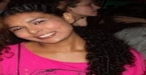 Rachelzinha10 33 años Soy de Fortaleza/Ceara, Busco Encuentros Amistad con Hombre