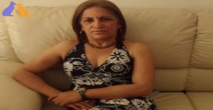 Maria tania 59 años Soy de Amadora/Lisboa, Busco Encuentros Amistad con Hombre