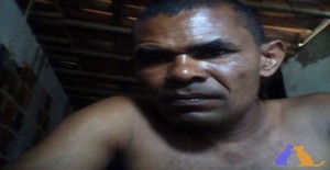 Ionildo 46 años Soy de Ceará-mirim/Rio Grande do Norte, Busco Noviazgo con Mujer