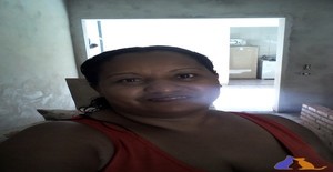 Silvana gomea de 47 años Soy de Piracicaba/São Paulo, Busco Encuentros Amistad con Hombre