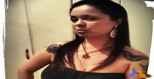 Vanessa pavanni 23 años Soy de Curitiba/Paraná, Busco Encuentros Amistad con Hombre