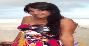 Sonia morena 40 años Soy de Charneca De Caparica/Setubal, Busco Encuentros Amistad con Hombre