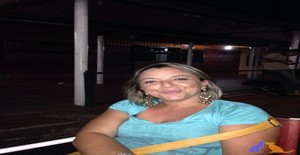 Eccsouza 45 años Soy de Curitiba/Paraná, Busco Encuentros Amistad con Hombre