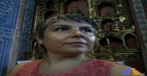 Maria1974santa 47 años Soy de Beja/Beja, Busco Encuentros Amistad con Hombre