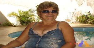 Ciganaboa 64 años Soy de Brasilia/Distrito Federal, Busco Noviazgo con Hombre
