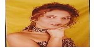 Sonhadora1964 57 años Soy de Marica/Rio de Janeiro, Busco Encuentros Amistad con Hombre