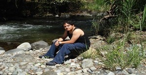 Arqescorp 43 años Soy de Quito/Pichincha, Busco Encuentros Amistad con Mujer