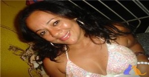 Anginhablue 49 años Soy de Recife/Pernambuco, Busco Noviazgo Matrimonio con Hombre