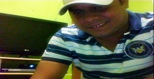 Lindinhogostoso 40 años Soy de Manaus/Amazonas, Busco Noviazgo con Mujer