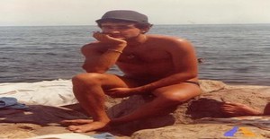 Dulce_giovanni 43 años Soy de Ragusa/Sicilia, Busco Encuentros Amistad con Mujer