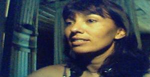 Isabella_amore 44 años Soy de Rosario/Santa fe, Busco Encuentros Amistad con Hombre