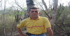 Felixniebla 56 años Soy de Mazatlan/Sinaloa, Busco Encuentros Amistad con Mujer