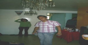 Gatitotimido 36 años Soy de Cuautitlán Izcalli/State of Mexico (edomex), Busco Encuentros Amistad con Mujer