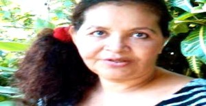 Lady_cun 71 años Soy de Cancun/Quintana Roo, Busco Encuentros Amistad con Hombre