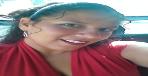 Piscis27peru 41 años Soy de Chiclayo/Lambayeque, Busco Encuentros Amistad con Hombre