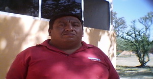 Vacx641030 56 años Soy de Cortazar/Guanajuato, Busco Encuentros Amistad con Mujer