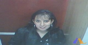 Kamilita32 47 años Soy de Lima/Lima, Busco Encuentros Amistad con Hombre