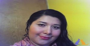 Belynda 42 años Soy de Mazatlán/Sinaloa, Busco Encuentros Amistad con Hombre