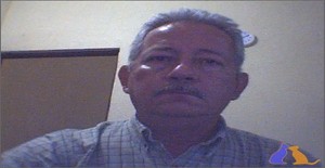 Albatros50 67 años Soy de Mazatlán/Sinaloa, Busco Encuentros Amistad con Mujer