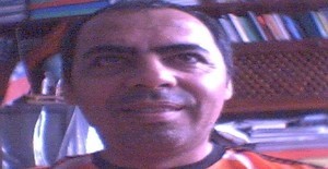 Gostoso130664 57 años Soy de Manaus/Amazonas, Busco Noviazgo con Mujer