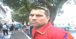 Carlosdbarra 52 años Soy de Rio de Janeiro/Rio de Janeiro, Busco Encuentros Amistad con Mujer