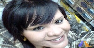 Viris_princess 34 años Soy de Tijuana/Baja California, Busco Encuentros Amistad con Hombre