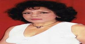 Luciaaurora 71 años Soy de Lima/Lima, Busco Noviazgo Matrimonio con Hombre