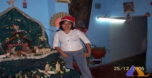 Soniamarilyn 37 años Soy de Lima/Lima, Busco Encuentros Amistad con Hombre