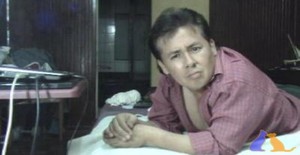 Simon30 48 años Soy de Guayaquil/Guayas, Busco Encuentros Amistad con Mujer