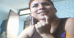 Princesapp 46 años Soy de Lima/Lima, Busco Encuentros Amistad con Hombre