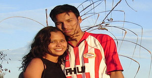 Soyelangelito 32 años Soy de Lima/Lima, Busco Encuentros Amistad con Mujer