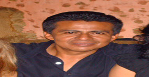 Samuelduranchoez 52 años Soy de Guayaquil/Guayas, Busco Encuentros Amistad con Mujer