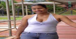 Norma_sl76 44 años Soy de Villavicencio/Meta, Busco Encuentros Amistad con Hombre