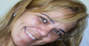 Lilicat29 43 años Soy de Natal/Rio Grande do Norte, Busco Encuentros Amistad con Hombre