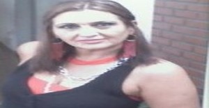Xarisma 69 años Soy de Corrientes/Corrientes, Busco Encuentros Amistad con Hombre