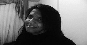 Maryusa 57 años Soy de Rio de Janeiro/Rio de Janeiro, Busco Encuentros Amistad con Hombre