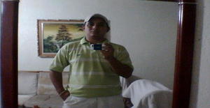 Luiscarlos29 43 años Soy de Maracaibo/Zulia, Busco Noviazgo con Mujer
