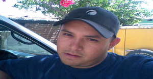 Jr23pepe 42 años Soy de Tijuana/Baja California, Busco Encuentros Amistad con Mujer
