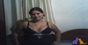 Katty..22 36 años Soy de Birigui/Sao Paulo, Busco Encuentros Amistad con Hombre