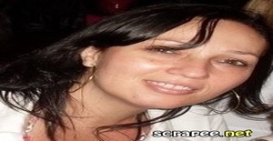 Fernandaestrela 42 años Soy de Rio de Janeiro/Rio de Janeiro, Busco Encuentros Amistad con Hombre
