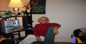 Monicaafim 60 años Soy de Tampa/Florida, Busco Encuentros Amistad con Hombre