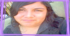 Valerita_18 32 años Soy de Quillota/Valparaíso, Busco Encuentros Amistad con Hombre