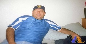 Alberto4122 53 años Soy de Mexico/State of Mexico (edomex), Busco Noviazgo con Mujer