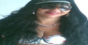 Ashleymorena 41 años Soy de Rio de Janeiro/Rio de Janeiro, Busco Encuentros Amistad con Hombre