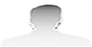 Babyrogeria 50 años Soy de Belo Horizonte/Minas Gerais, Busco Encuentros Amistad con Hombre
