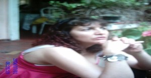 Lady-marmalade 53 años Soy de Avanhandava/Sao Paulo, Busco Encuentros Amistad con Hombre